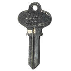 1022 se1 key 1