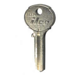 1033n key 1
