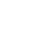 9f6a8a5b 1