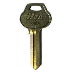 a1011 key 1