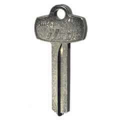 a1114g key 1