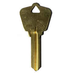ar4 key 1