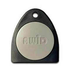 awid condo keyfob copy toronto 1