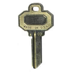 baldwin 03 key 1