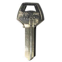 c088 key 1