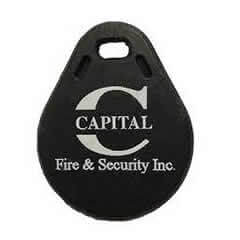 capital condo keyfob copy toronto 1
