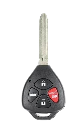 carkeyremote 1