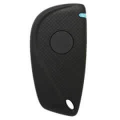 cdvi 1 buttonremote fob copy 1