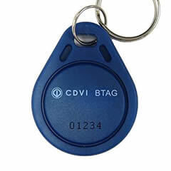 cdvi btag condo key fob copy 1