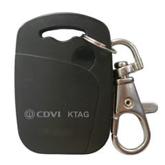 cdvi ktag condokey fob copy 1