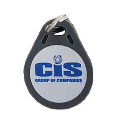 cis condo key fob copy 1