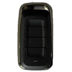 cobra remote fob copy 1