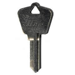 d05 key 1