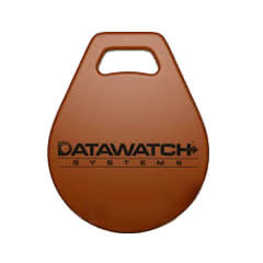 datawatch condokey fob copy 1