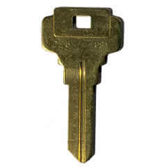 de6 key 1