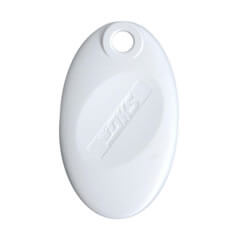 dks idtek condo key fob copy 1