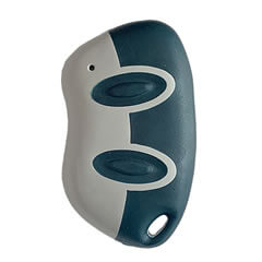 erone remote condo key fob copy 1