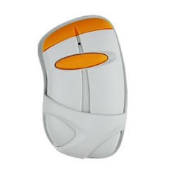 erone yellow remote condo key fob copy 1