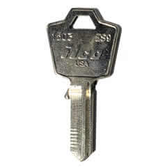 es9 key 1