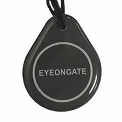 eyeongate condo key fob copy 1