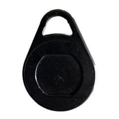 guardall condo key fob copy 1