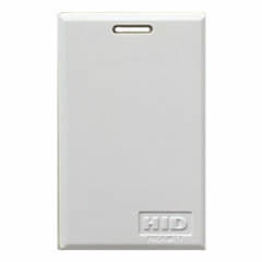 hid card condo key fob copy 1