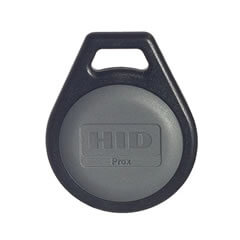 hid grey condo key fob copy 1