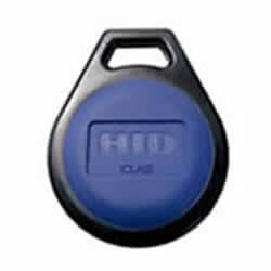 hid iclass blue condo key fob copy 1