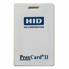 hid prox card ii condo key fob copy 1