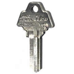 ho1 key 1