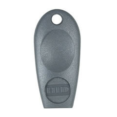 honeywell hid condo key fob copy 1