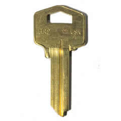 hr2 key 1