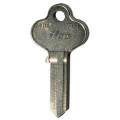 ilco ru1 key 1