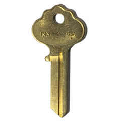 in3key 1