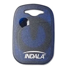indala condo key fob copy 1