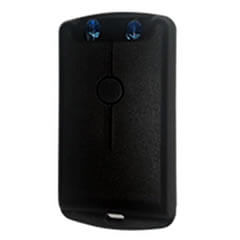 infra red remote city place condo key fob copy 1