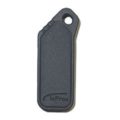 ioprox condo key fob copy 1
