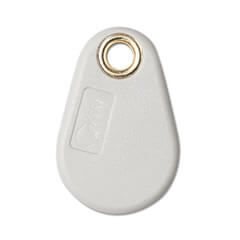 kerri condo key fob copy 1