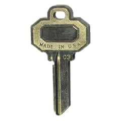 key cutting locksmith condo apartment 1