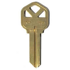 kw1key 1