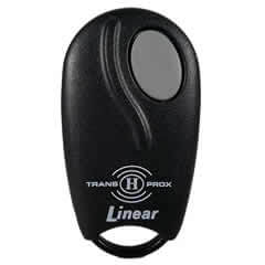 linear act 31 remote 1 button 1