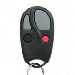 linear act 34b remote 4 button condo key fob copy 1
