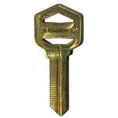 lz1key 1