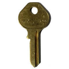 m10key 1
