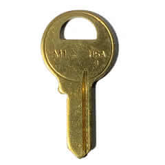 m1key 1