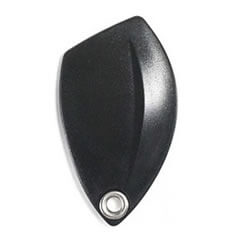 paradox black condo key fob copy 1