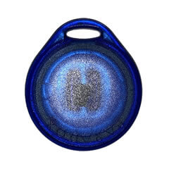 paradox condo key fob copy 1