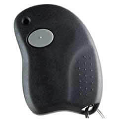 rcs 1 button remote 1
