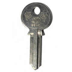 s54f key 1