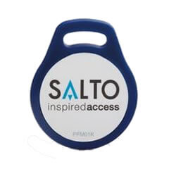 salto condo key fob copy 1